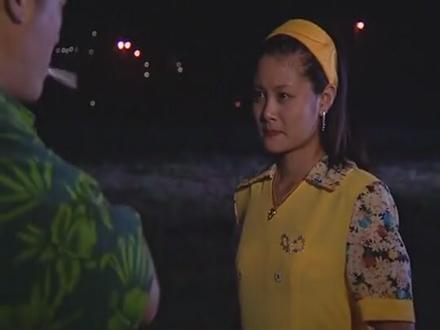 美国最大的免费演唱会 02e439ab1cb1916db552e0ee3dec187e~tplv-dy-resize-origshort-autoq-75:330.jpeg?biz_tag=pcweb_cover&from=3213915784&s=PackSourceEnum_FEED&sc=cover&se=false&x-expires=2002766400&x-signature=vfryKzc4m68%2BNP7v5duf84D6%2FX0%3D