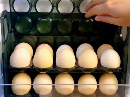 干净好看的厨房图片 03b001ff434dbc98a9500c9c211cfcc7~tplv-dy-resize-origshort-autoq-75:330.jpeg?biz_tag=pcweb_cover&from=3213915784&s=PackSourceEnum_AWEME_DETAIL&sc=cover&se=false&x-expires=2010099600&x-signature=VaSEsyRnrNXetqa8mMnKpTqGw2w%3D