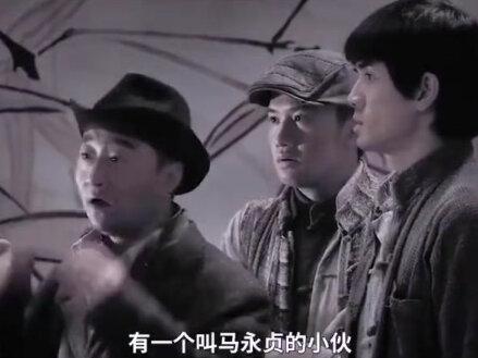 美国网站电影免费观看 04413bd90f35232a8cbcee41a1235a55~tplv-dy-resize-origshort-autoq-75:330.jpeg?biz_tag=pcweb_cover&from=3213915784&s=PackSourceEnum_AWEME_DETAIL&sc=cover&se=false&x-expires=2012263200&x-signature=%2Ff1iX39ZYjZNPMhH2oXwwgMNXFk%3D