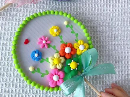 灯笼手工制作用什么纸 046615eb33a04c79fce02c9fca60491f~tplv-dy-resize-origshort-autoq-75:330.jpeg?biz_tag=pcweb_cover&from=3213915784&s=PackSourceEnum_MIX_AWEME&sc=cover&se=false&x-expires=2007705600&x-signature=7kmDcvSLBzomiSRgm3GMohBBqJk%3D