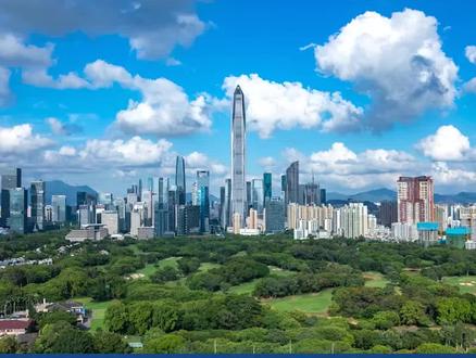 美国卖天然气给欧洲的价格 0a8f3d930a6be5ffb51a6d9152fffd16~tplv-dy-resize-origshort-autoq-75:330.jpeg?biz_tag=pcweb_cover&from=3213915784&s=PackSourceEnum_AWEME_DETAIL&sc=cover&se=false&x-expires=1985497200&x-signature=SWb9mqFODPZ3F6r2yxECHgORtUM%3D