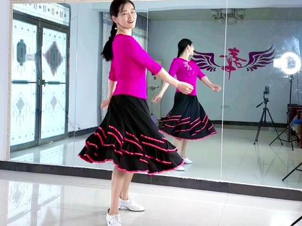 最简单的广场舞 0b689e07e74360ab9cd3e56a403e1f76~tplv-dy-resize-origshort-autoq-75:330.jpeg?biz_tag=pcweb_cover&from=3213915784&s=PackSourceEnum_CHALLENGE_AWEME&sc=cover&se=false&x-expires=2015460000&x-signature=Rmrn5I%2FGLYs6GpjONZHfb0IidVY%3D