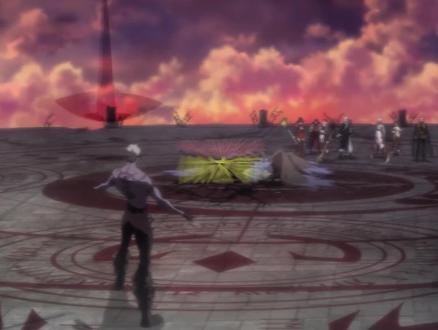 快速入睡方法四个小时 0ccbc5ae6e1cb0fb5b4e1224a7da8939~tplv-dy-resize-origshort-autoq-75:330.jpeg?biz_tag=pcweb_cover&from=3213915784&s=PackSourceEnum_AWEME_DETAIL&sc=cover&se=false&x-expires=2006787600&x-signature=rMXdIEQFRxtfDRp4z9eigpJpfDI%3D