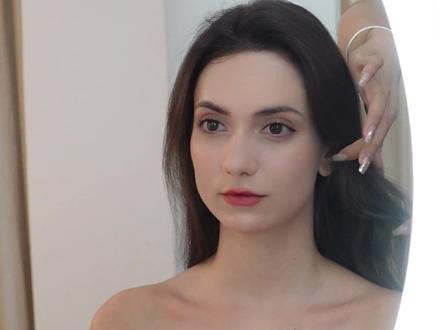 外国男性名字大全完整 0dd5290fbc4d1ee586375a231f069281~tplv-dy-resize-origshort-autoq-75:330.jpeg?biz_tag=pcweb_cover&from=3213915784&s=PackSourceEnum_AWEME_DETAIL&sc=cover&se=false&x-expires=2006701200&x-signature=RVoELdTzbakPT8w9Lv6%2BvImhmcA%3D