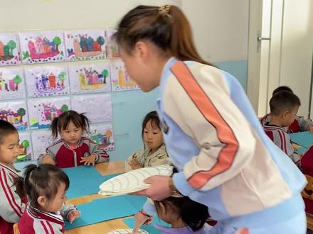 怎样上网课认真 1433aa44dea478c05899fb0a8f7936a7~tplv-dy-resize-origshort-autoq-75:330.jpeg?biz_tag=pcweb_cover&from=3213915784&s=PackSourceEnum_AWEME_DETAIL&sc=cover&se=false&x-expires=2006060400&x-signature=M0uJgt6CHBm18A2LmJRg0Wi2BmQ%3D