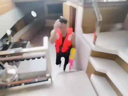 最简单的冥想方式 14f086172cc5b75edf6b788292394a9a~tplv-dy-resize-origshort-autoq-75:330.jpeg?biz_tag=pcweb_cover&from=3213915784&s=PackSourceEnum_AWEME_DETAIL&sc=cover&se=false&x-expires=2007698400&x-signature=ygYS%2FG5pxM3uHQ4irp8yv%2FZdwXI%3D