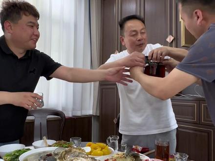 欢迎到我家来做客 1705908beb7f82d5c1b8824e6a044351~tplv-dy-resize-origshort-autoq-75:330.jpeg?biz_tag=pcweb_cover&from=3213915784&s=PackSourceEnum_AWEME_DETAIL&sc=cover&se=false&x-expires=1999382400&x-signature=UTYhcTTuRvYF88zjxOa3qjUCxlM%3D