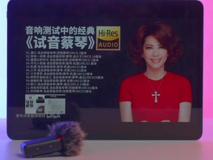 网站搭建平台选择 171f4fd0aebb9ccecf82a8f13a59911a~tplv-dy-resize-origshort-autoq-75:330.jpeg?biz_tag=pcweb_cover&from=3213915784&s=PackSourceEnum_AWEME_DETAIL&sc=cover&se=false&x-expires=2008958400&x-signature=37DPQKA6VSWg5ZuwSQv6nB688cY%3D