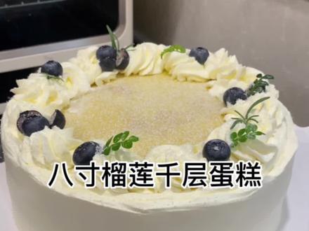 炒肉丝凉油还是热油 1a60c867501b57ebe0cee8a32ac37096~tplv-dy-resize-origshort-autoq-75:330.jpeg?biz_tag=pcweb_cover&from=3213915784&s=PackSourceEnum_AWEME_DETAIL&sc=cover&se=false&x-expires=1983204000&x-signature=Qn8aX50W0sbq7Qp6DoFAT6zpY6M%3D