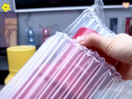 好一点的投影仪价位 1ab3f2916c8f85aec675bbbb829dbe3e~tplv-dy-resize-origshort-autoq-75:330.jpeg?biz_tag=pcweb_cover&from=3213915784&s=PackSourceEnum_AWEME_DETAIL&sc=cover&se=false&x-expires=2011050000&x-signature=%2By8qC406%2FDQUl4cnGX4kAzLc1Fo%3D