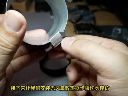 手机内屏坏了怎么投屏到电脑上 1b2bae8bce4c0e6263ee89ad575a29a6~tplv-dy-resize-origshort-autoq-75:330.jpeg?biz_tag=pcweb_cover&from=3213915784&s=PackSourceEnum_AWEME_DETAIL&sc=cover&se=false&x-expires=2010283200&x-signature=5o3GJQZt7bU%2B2sseljL2viZLanM%3D