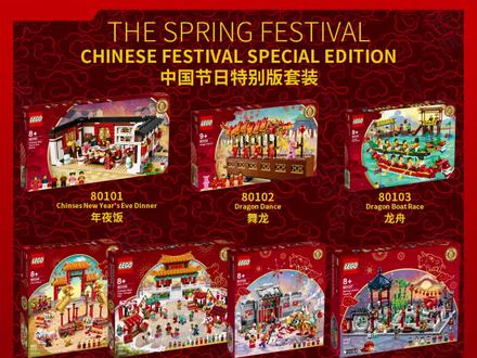 蘑菇要焯水之后再煎吗 22d3f5bb968089c030547d81b4526455~tplv-dy-resize-origshort-autoq-75:330.jpeg?biz_tag=pcweb_cover&from=3213915784&s=PackSourceEnum_AWEME_DETAIL&sc=cover&se=false&x-expires=2006391600&x-signature=heX5frN7sQUCrFXn9UTFzRUQJ6g%3D