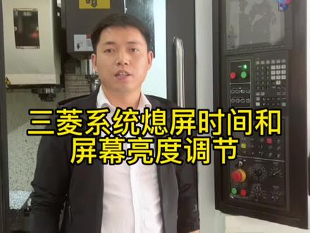 什么翻译软件能翻译整篇文档免费 250eb75d48c279eff67e0f3ea759eed7~tplv-dy-resize-origshort-autoq-75:330.jpeg?biz_tag=pcweb_cover&from=3213915784&s=PackSourceEnum_AWEME_DETAIL&sc=cover&se=false&x-expires=2006434800&x-signature=QcmjolIVeXxUe49c%2BzZ5L2sXAw8%3D