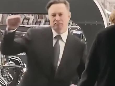 推特市值多少亿美元 25aeece5b9c0db0b26e3aea507d8fa82~tplv-dy-resize-origshort-autoq-75:330.jpeg?biz_tag=pcweb_cover&from=3213915784&s=PackSourceEnum_MIX_AWEME&sc=cover&se=false&x-expires=1993230000&x-signature=zoeWkSVfV7mmscWCsT%2FC4hwjAvg%3D