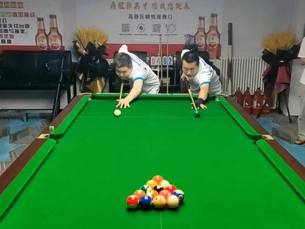 斯诺克直播 2705f52b25d11b98b3e47b784f33d70a~tplv-dy-resize-origshort-autoq-75:330.jpeg?biz_tag=pcweb_cover&from=3213915784&s=PackSourceEnum_CHALLENGE_AWEME&sc=cover&se=false&x-expires=1987603200&x-signature=xiDr2rHnp3ycyvINQCuzzwXnO00%3D