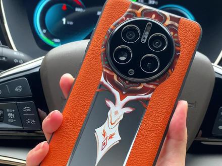 iphone12promax手机壳推荐男 2adcde04a8f9fd9bb3045747b1e104dc~tplv-dy-resize-origshort-autoq-75:330.jpeg?biz_tag=pcweb_cover&from=3213915784&s=PackSourceEnum_AWEME_DETAIL&sc=cover&se=false&x-expires=2009041200&x-signature=03JNS6aRU816V16WTlEpMXI%2BXJE%3D