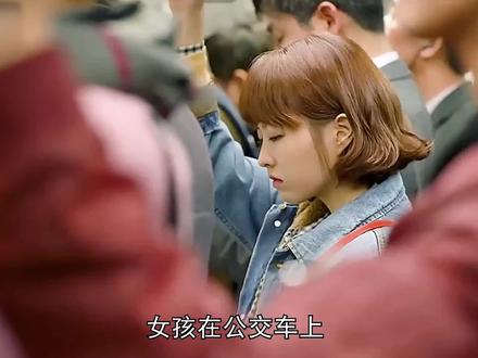 免费电视剧推荐谍战悬疑 2d0a59ddb3f4f0455401bdf5926cd235~tplv-dy-resize-origshort-autoq-75:330.jpeg?biz_tag=pcweb_cover&from=3213915784&s=PackSourceEnum_AWEME_DETAIL&sc=cover&se=false&x-expires=2009505600&x-signature=SGmaTVA8C2khm1y5T1hapAMiMCs%3D