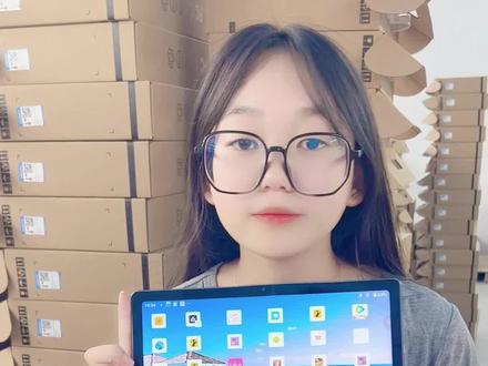 ipad mini 5换电池合适吗 2e259dfac23fe66b202d84c077b693fe~tplv-dy-resize-origshort-autoq-75:330.jpeg?biz_tag=pcweb_cover&from=3213915784&s=PackSourceEnum_AWEME_DETAIL&sc=cover&se=false&x-expires=2011222800&x-signature=m0jLG9S66rCgrV9VAThU8xtmKdM%3D