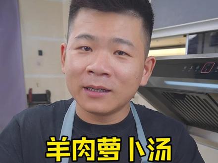 纳豆做好 是不是还要蒸着吃 31a91a6faedde8d85fa3b5847f4b59eb~tplv-dy-resize-origshort-autoq-75:330.jpeg?biz_tag=pcweb_cover&from=3213915784&s=PackSourceEnum_AWEME_DETAIL&sc=cover&se=false&x-expires=2012540400&x-signature=v6gK64jkoutZ8uMzzAJxC0c4oAY%3D