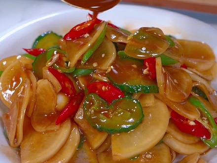 苹果8 plus尺寸和苹果14pro 346ac96fcb12f6171df2581795799b8f~tplv-dy-resize-origshort-autoq-75:330.jpeg?biz_tag=pcweb_cover&from=3213915784&s=PackSourceEnum_AWEME_DETAIL&sc=cover&se=false&x-expires=1986260400&x-signature=NaLUWJZUwSLgEStHV%2Fnm9GHtmz8%3D