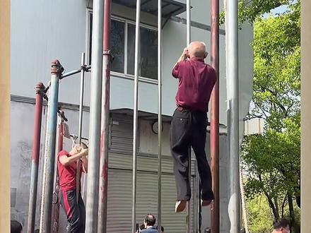 油一般多久能热 385cf13edfdb744d59d265b07b4b3359~tplv-dy-resize-origshort-autoq-75:330.jpeg?biz_tag=pcweb_cover&from=3213915784&s=PackSourceEnum_AWEME_DETAIL&sc=cover&se=false&x-expires=2006218800&x-signature=f8y7uq%2FmwRYg3K%2BRnhWtAb%2B5WfE%3D