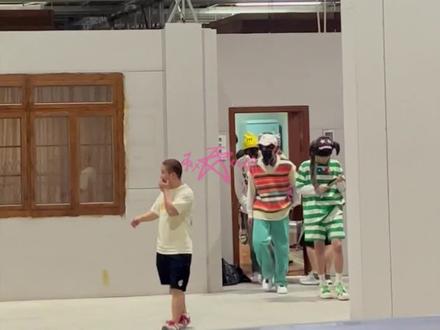 有没有免费的聊天交友 39992c317a8e7c83d09e24a9abc367f8~tplv-dy-resize-origshort-autoq-75:330.jpeg?biz_tag=pcweb_cover&from=3213915784&s=PackSourceEnum_AWEME_DETAIL&sc=cover&se=false&x-expires=2010117600&x-signature=5JSYZMt0L3nzrVbgk2VsQ6aySyg%3D