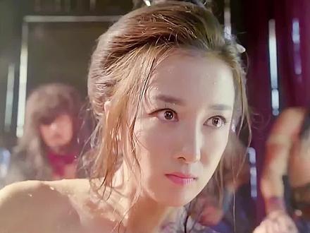 番茄酱茄子做法视频播放 3a9e766a4d13d4f331e4d3407bd15c35~tplv-dy-resize-origshort-autoq-75:330.jpeg?biz_tag=pcweb_cover&from=3213915784&s=PackSourceEnum_FEED&sc=cover&se=false&x-expires=2010139200&x-signature=omO81CWgafxsqSK0LXXX3yciPA4%3D