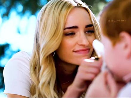 2023免费电视剧推荐 3aba1ef29c3d90e07697c246ffc9bb16~tplv-dy-resize-origshort-autoq-75:330.jpeg?biz_tag=pcweb_cover&from=3213915784&s=PackSourceEnum_AWEME_DETAIL&sc=cover&se=false&x-expires=2012457600&x-signature=c6Dc8mU57x6YoNZD3f8AgYQsym4%3D