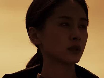免费科幻电影大片推荐 4304df1e29b626afbb26ccacded9288c~tplv-dy-resize-origshort-autoq-75:330.jpeg?biz_tag=pcweb_cover&from=3213915784&s=PackSourceEnum_AWEME_DETAIL&sc=cover&se=false&x-expires=2008652400&x-signature=CwC%2BgAR9RG%2BIFGgmpvS92WENIVw%3D