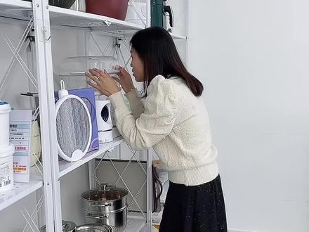 自贴墙贴画 4586c10ea4ef4132258cee04fc50e18c~tplv-dy-resize-origshort-autoq-75:330.jpeg?biz_tag=pcweb_cover&from=3213915784&s=PackSourceEnum_AWEME_DETAIL&sc=cover&se=false&x-expires=2007795600&x-signature=OnAFbDD3XK7xt4zjkOLNxYr2Uz8%3D