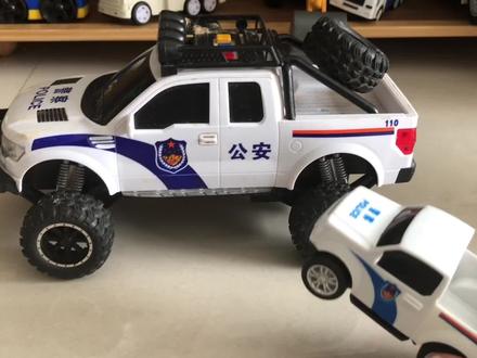 玩具小视频汽车玩具 47a32a40d7af04de65c5e39081012df9~tplv-dy-resize-origshort-autoq-75:330.jpeg?biz_tag=pcweb_cover&from=3213915784&s=PackSourceEnum_AWEME_DETAIL&sc=cover&se=false&x-expires=2007169200&x-signature=BhqfiS2cWXqd4XVrpM8HxPnk9R4%3D