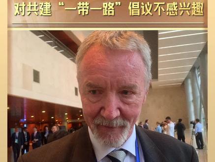 熨烫机手持推荐 47dad201013d75ee3498569b2dc8389c~tplv-dy-resize-origshort-autoq-75:330.jpeg?biz_tag=pcweb_cover&from=3213915784&s=PackSourceEnum_AWEME_DETAIL&sc=cover&se=false&x-expires=2012947200&x-signature=aqcYa5zS1CkC9sQ8c2RJvDLqlzo%3D