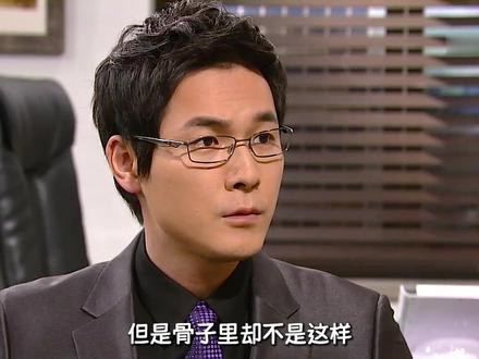 免费看电视剧的APP无广告 4d6250e4d0244736e68f1555dafcf306~tplv-dy-resize-origshort-autoq-75:330.jpeg?biz_tag=pcweb_cover&from=3213915784&s=PackSourceEnum_AWEME_DETAIL&sc=cover&se=false&x-expires=2012770800&x-signature=FnUqh2iUhpu4vVXPGAud%2BGdOdw4%3D