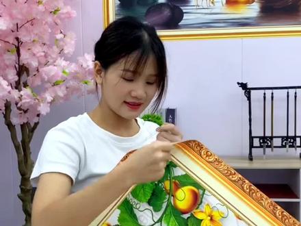 自贴墙贴画 4e7c3a87bda803396071cf74d923e83d~tplv-dy-resize-origshort-autoq-75:330.jpeg?biz_tag=pcweb_cover&from=3213915784&s=PackSourceEnum_AWEME_DETAIL&sc=cover&se=false&x-expires=2008191600&x-signature=%2B6vocqvBcD4UlWpft6HYLqHs180%3D