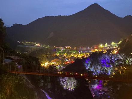 怎么去外国当汉语老师 4ff68a9544a295332947ce1a9e8f0007~tplv-dy-resize-origshort-autoq-75:330.jpeg?biz_tag=pcweb_cover&from=3213915784&s=PackSourceEnum_AWEME_DETAIL&sc=cover&se=false&x-expires=2007504000&x-signature=ywY9%2FmaEWNo9Igy8TZTAIObFXjQ%3D