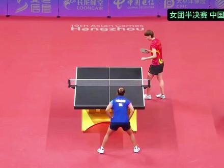 天行健君子以自强不息下半句搞笑 50417a979198d2f2869ded5ea0552a34~tplv-dy-resize-origshort-autoq-75:330.jpeg?biz_tag=pcweb_cover&from=3213915784&s=PackSourceEnum_AWEME_DETAIL&sc=cover&se=false&x-expires=2012688000&x-signature=NUkzHTSmzf7a9OeRzpUUuEGACqM%3D