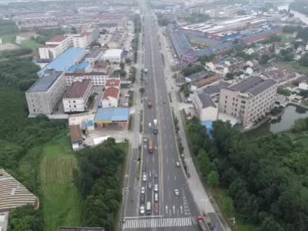 收费员撕毁纸币后续 51691fcf6747ea29bf136486e5ff8f11~tplv-dy-resize-origshort-autoq-75:330.jpeg?biz_tag=pcweb_cover&from=3213915784&s=PackSourceEnum_MIX_AWEME&sc=cover&se=false&x-expires=2006766000&x-signature=5qW62JsZ79wpjRJXaKM5dSSobbA%3D