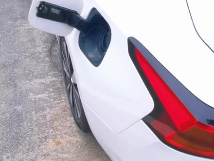 极星polestar 2多少钱 51fb1f1fa4427ad6f3af794197376640~tplv-dy-resize-origshort-autoq-75:330.jpeg?biz_tag=pcweb_cover&from=3213915784&s=PackSourceEnum_AWEME_DETAIL&sc=cover&se=false&x-expires=2006125200&x-signature=KIutX7vh6XfZKZQl2bYZ2kWEbVQ%3D