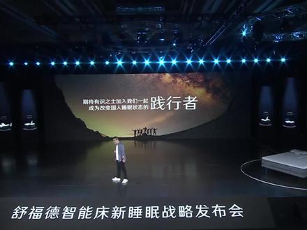 推特裁员前后员工对比照 53db57e5f1092478b96b7d0d47f6afbf~tplv-dy-resize-origshort-autoq-75:330.jpeg?biz_tag=pcweb_cover&from=3213915784&s=PackSourceEnum_CHALLENGE_AWEME&sc=cover&se=false&x-expires=1985904000&x-signature=t7%2B8CWEhj0dFzr54kKZIosd2WQo%3D