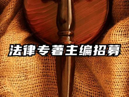 最新深圳市疫情 防控政策 5b7c003fe4507a1bf2b2cbdab17d838c~tplv-dy-resize-origshort-autoq-75:330.jpeg?biz_tag=pcweb_cover&from=3213915784&s=PackSourceEnum_AWEME_DETAIL&sc=cover&se=false&x-expires=2010916800&x-signature=Gw3panZsE4yK2uMr%2BVcmbP6uHPQ%3D