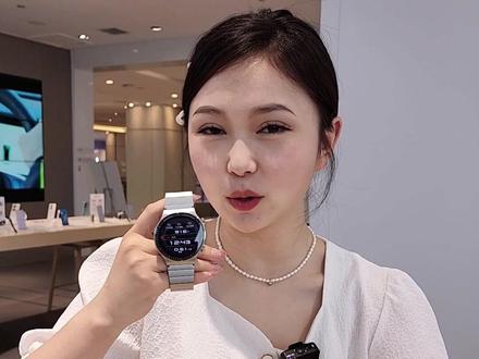 好用的平板电容笔 672a345cb535859eb4c303fff5e33800~tplv-dy-resize-origshort-autoq-75:330.jpeg?biz_tag=pcweb_cover&from=3213915784&s=PackSourceEnum_AWEME_DETAIL&sc=cover&se=false&x-expires=2006215200&x-signature=Rh%2BNVp%2FPUNoA3xzeYShTU5pBXkg%3D