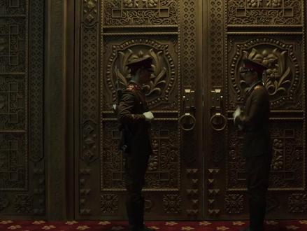 免费国语完整版电影一个好人 69c79ac888229bfc1a16771baa0a0dab~tplv-dy-resize-origshort-autoq-75:330.jpeg?biz_tag=pcweb_cover&from=3213915784&s=PackSourceEnum_AWEME_DETAIL&sc=cover&se=false&x-expires=2012511600&x-signature=E%2BB9O9SGrgc2ovqibsEFFTGS4cE%3D