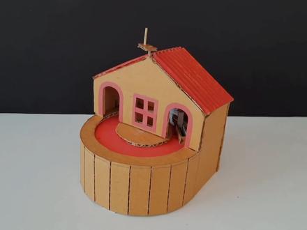 玩具小视频儿童玩具手工 6a3639e6771ae8b07792694d024dd198~tplv-dy-resize-origshort-autoq-75:330.jpeg?biz_tag=pcweb_cover&from=3213915784&s=PackSourceEnum_WEBPC_RELATED_AWEME&sc=cover&se=false&x-expires=1988287200&x-signature=M35f3wTSHVJRhGMiIzOaGN%2BaIhM%3D