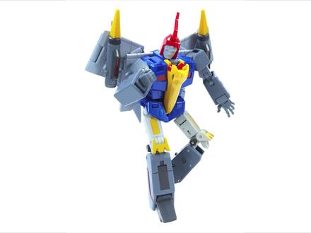 玩具小视频大全男孩 6abd7dea48179c9c5d17f39d87dd1c85~tplv-dy-resize-origshort-autoq-75:330.jpeg?biz_tag=pcweb_cover&from=3213915784&s=PackSourceEnum_AWEME_DETAIL&sc=cover&se=false&x-expires=2012112000&x-signature=TrAeN%2BOIfWs1RkuM1TvBZHWeqjQ%3D