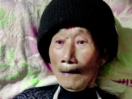 iphone 14pro降价时间 6b4c58b240847dc390f2f405342746b3~tplv-dy-resize-origshort-autoq-75:330.jpeg?biz_tag=pcweb_cover&from=3213915784&s=PackSourceEnum_AWEME_DETAIL&sc=cover&se=false&x-expires=2005682400&x-signature=Rg%2FNaGrdM3NMZb5OHz7Bx1plOHQ%3D