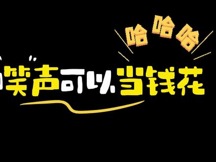 老王评车视频全集 6bae99521ab72f9e98652d0a0635ce1d~tplv-dy-resize-origshort-autoq-75:330.jpeg?biz_tag=pcweb_cover&from=3213915784&s=PackSourceEnum_AWEME_DETAIL&sc=cover&se=false&x-expires=2009397600&x-signature=%2B5VQlpHtidstvfoWvo8IdKjNoFg%3D