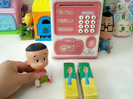 玩具车儿童视频大全下载 720513a691427f8f6699fbca7e6f4f38~tplv-dy-resize-origshort-autoq-75:330.jpeg?biz_tag=pcweb_cover&from=3213915784&s=PackSourceEnum_AWEME_DETAIL&sc=cover&se=false&x-expires=2009595600&x-signature=w%2BVYBcZN8pSPJsIEjX6eSHDr%2FFc%3D