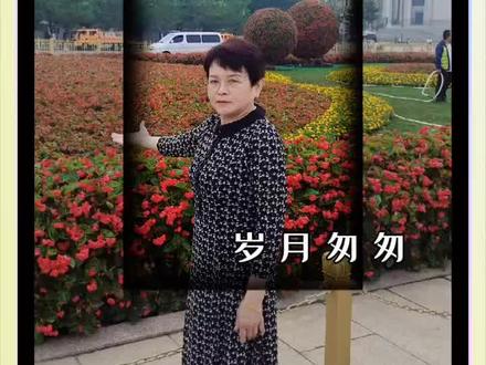 现在怎么去新疆 764fc6afaf97708e348ee33c32e2ed3b~tplv-dy-resize-origshort-autoq-75:330.jpeg?biz_tag=pcweb_cover&from=3213915784&s=PackSourceEnum_AWEME_DETAIL&sc=cover&se=false&x-expires=2010452400&x-signature=feJgdjNdg70Z%2B85fxpShCOyq7YY%3D