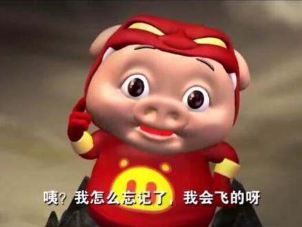 怎样把视频发在评论区 76a30174ca1fece681788ab1f2eb9b95~tplv-dy-resize-origshort-autoq-75:330.jpeg?biz_tag=pcweb_cover&from=3213915784&s=PackSourceEnum_AWEME_DETAIL&sc=cover&se=false&x-expires=2006226000&x-signature=EEGWZXImaxWG3wFCPBAJd7R4QC0%3D