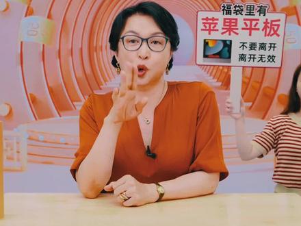 网易严选的乳胶床垫 7714d9a2b4a5825adcc8acd3a46797ea~tplv-dy-resize-origshort-autoq-75:330.jpeg?biz_tag=pcweb_cover&from=3213915784&s=PackSourceEnum_AWEME_DETAIL&sc=cover&se=false&x-expires=2006064000&x-signature=K%2FSglM1Ue669mB7MssHYIAfqEyw%3D